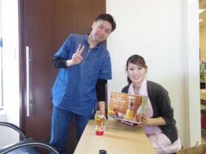 IMGP5216 - コピー