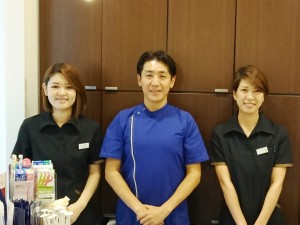 150812ブログ用